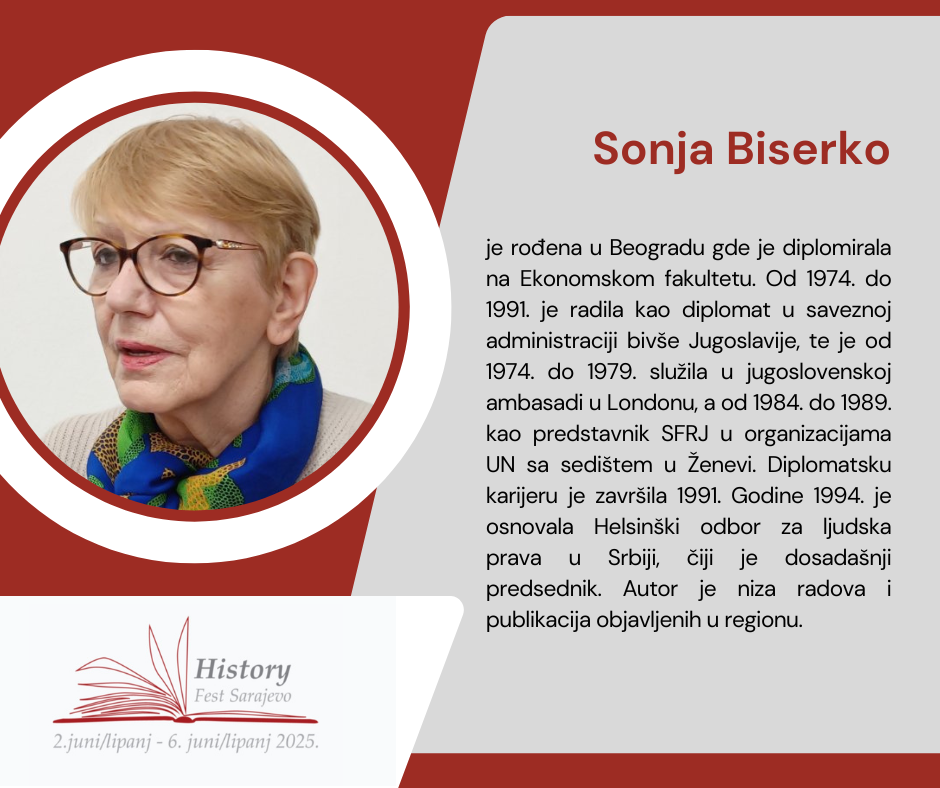 Sonja Biserko.png